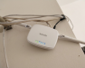 Tenda Wi-Fi router N300 version -6.00